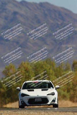 media/Mar-15-2025-Speed Ventures (Sat) [[c9b64f47cf]]/2-Orange Group/Session 3 Turn 7/